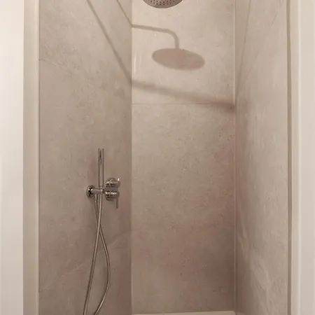 Apartamento White Lotus *