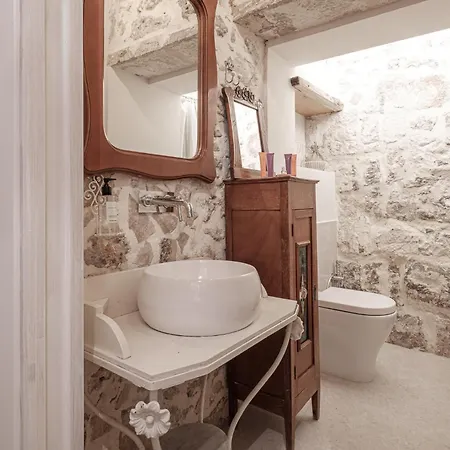 Lejlighed White Lotus Syracuse